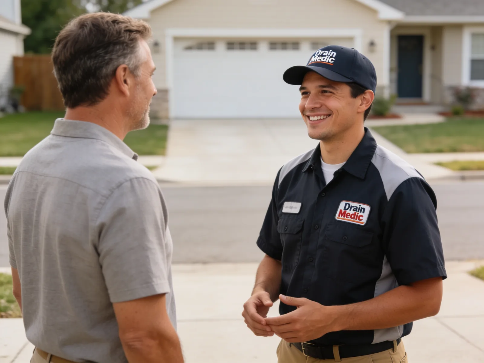 Garbage Disposal Repair Concord, MI FAQs